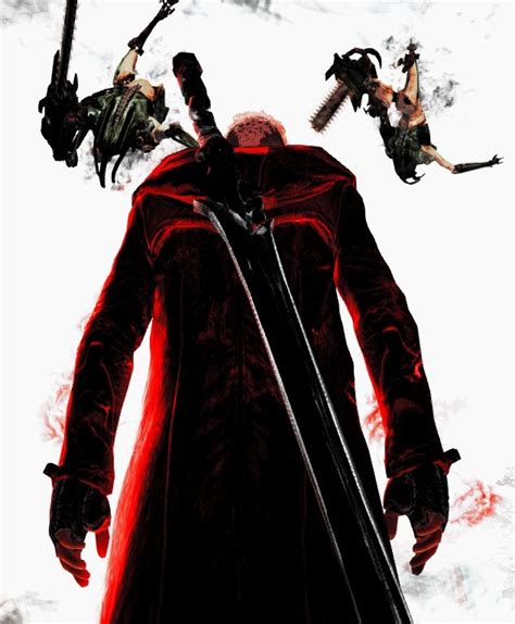 Steam Community :: DmC Devil May Cry.